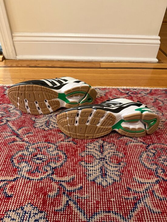 NWOT IRAK x adidas Supernova Cushion 7 main image 4
